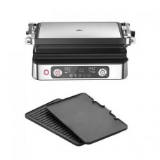 Гриль Braun 9 Pro CG 9140 Гриль Braun 9 Pro CG 9140